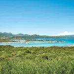 6 Beds With Sea View In Marinella Just 300 Mt From The