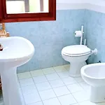 6 Beds With Sea View In Marinella Just 300 Mt From The
